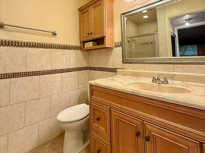 380 Piedmont H, Delray Beach, FL 33484