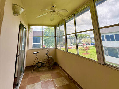 380 Piedmont H, Delray Beach, FL 33484