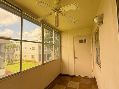 380 Piedmont H, Delray Beach, FL 33484