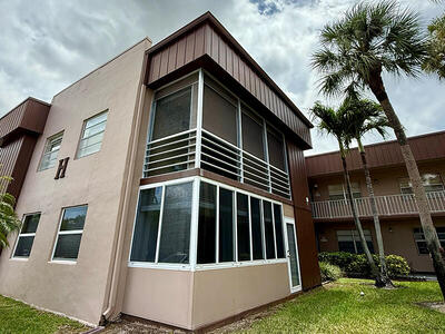 380 Piedmont H, Delray Beach, FL 33484