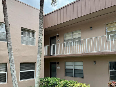 380 Piedmont H, Delray Beach, FL 33484