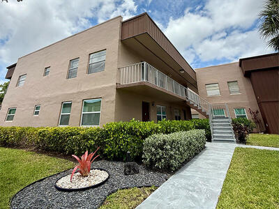 380 Piedmont H, Delray Beach, FL 33484