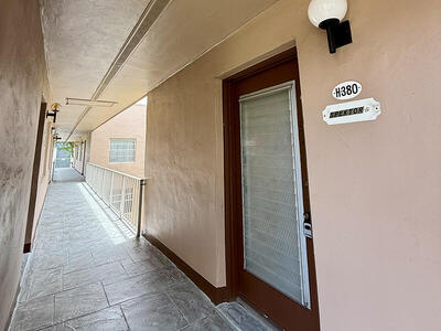 380 Piedmont H, Delray Beach, FL 33484