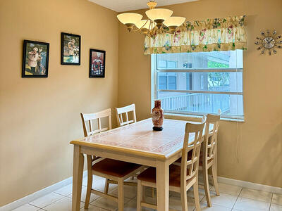 380 Piedmont H, Delray Beach, FL 33484