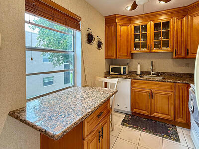 380 Piedmont H, Delray Beach, FL 33484