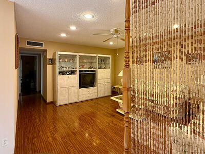 380 Piedmont H, Delray Beach, FL 33484