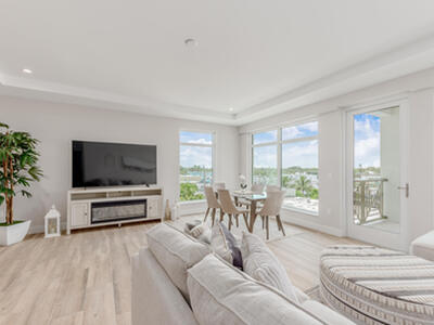 41 SW Seminole Street, Stuart, FL 34994