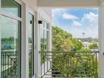 41 SW Seminole Street, Stuart, FL 34994