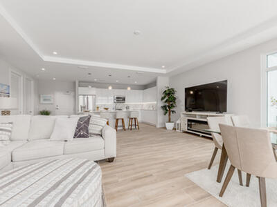 41 SW Seminole Street, Stuart, FL 34994