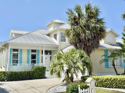 400 Seaside Lane
