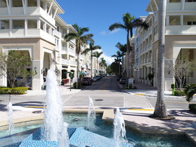 1203 Town Center 207 Drive