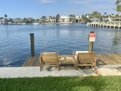 414 Seasage Drive