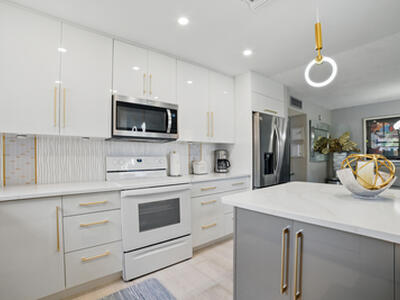 137 Piedmont C, Delray Beach, FL 33484