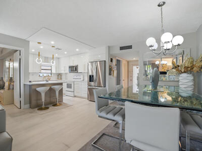 137 Piedmont C, Delray Beach, FL 33484