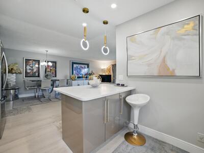 137 Piedmont C, Delray Beach, FL 33484