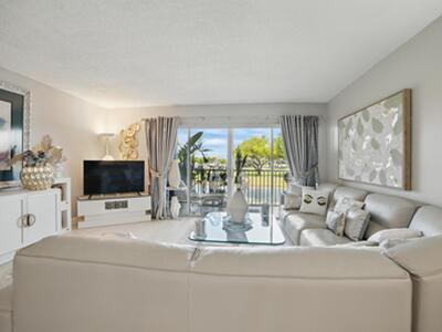 137 Piedmont C, Delray Beach, FL 33484