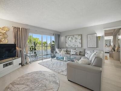 137 Piedmont C, Delray Beach, FL 33484