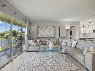 137 Piedmont C, Delray Beach, FL 33484
