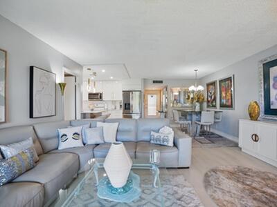 137 Piedmont C, Delray Beach, FL 33484