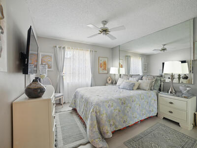 137 Piedmont C, Delray Beach, FL 33484