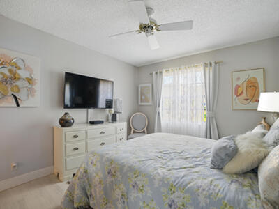 137 Piedmont C, Delray Beach, FL 33484