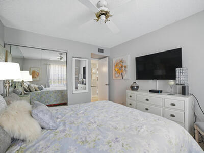 137 Piedmont C, Delray Beach, FL 33484