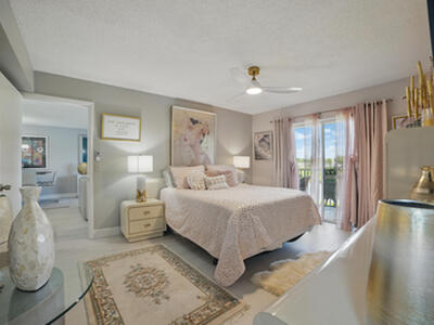 137 Piedmont C, Delray Beach, FL 33484