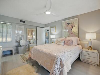 137 Piedmont C, Delray Beach, FL 33484