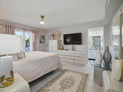 137 Piedmont C, Delray Beach, FL 33484
