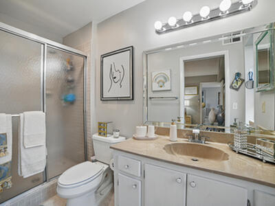 137 Piedmont C, Delray Beach, FL 33484