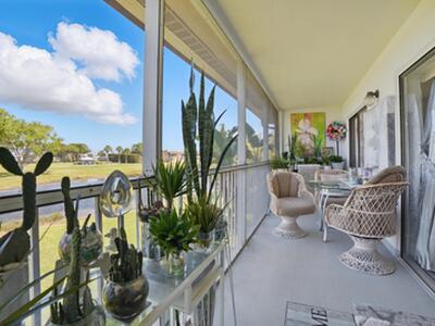 137 Piedmont C, Delray Beach, FL 33484