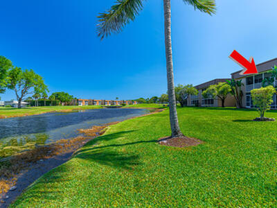 137 Piedmont C, Delray Beach, FL 33484