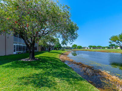 137 Piedmont C, Delray Beach, FL 33484