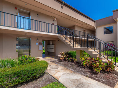 137 Piedmont C, Delray Beach, FL 33484