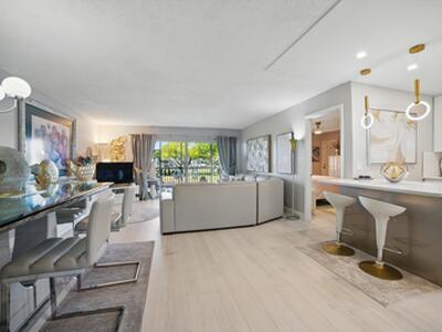 137 Piedmont C, Delray Beach, FL 33484
