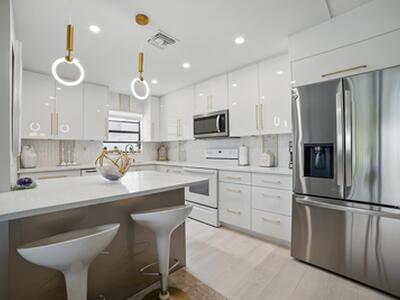 137 Piedmont C, Delray Beach, FL 33484