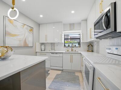 137 Piedmont C, Delray Beach, FL 33484