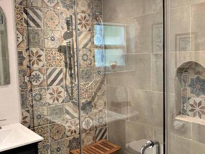 918 Upland Road, West Palm Beach, FL 33401