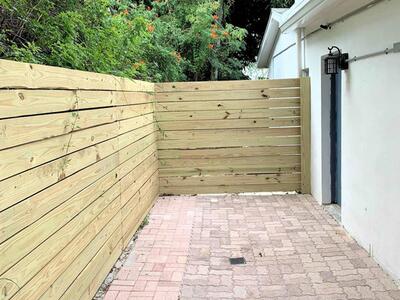 918 Upland Road, West Palm Beach, FL 33401