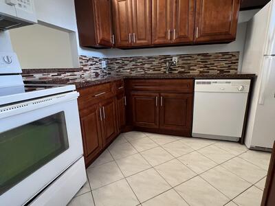 2800 Fiore 102 Way