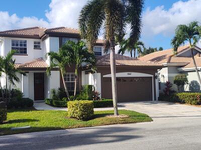 8167 Quail Meadow Way