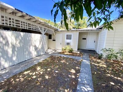 436 48th Street