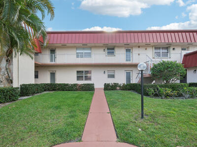 12012 Greenway Circle S