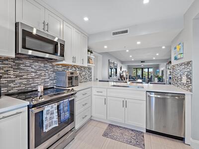 1101 Seafarer Circle