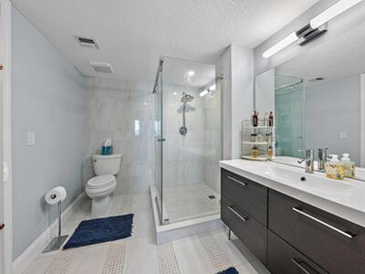 1101 Seafarer Circle, Jupiter, FL 33477