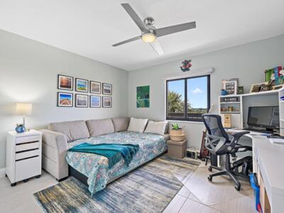 1101 Seafarer Circle, Jupiter, FL 33477