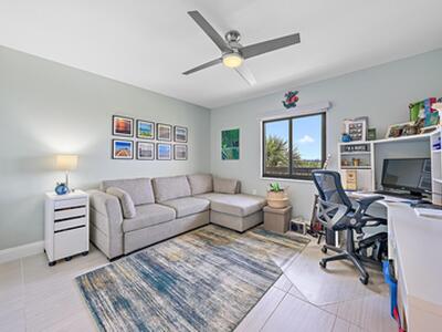 1101 Seafarer Circle, Jupiter, FL 33477