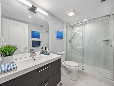 1101 Seafarer Circle, Jupiter, FL 33477