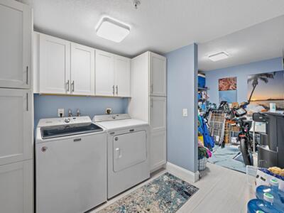 1101 Seafarer Circle, Jupiter, FL 33477