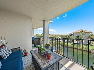 1101 Seafarer Circle, Jupiter, FL 33477